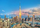 Dubai eases residence visa rules