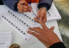 Missed postal ballots: HC denies relief to election duty officials