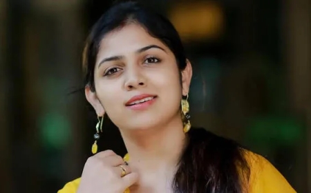 ‘Massacre of democracy’: HC Slams namesake candidates as poll confusion tool