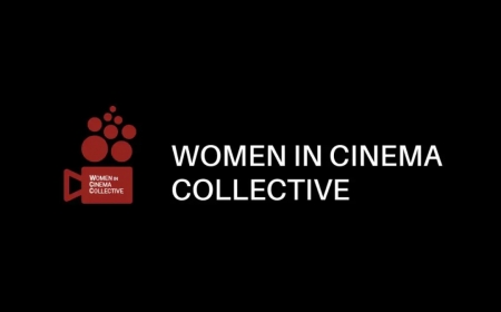 WCC points out ‘systemic failure’ as Ranjith case rekindles cinema safety debate