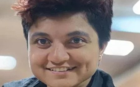 കുടകിൽ ട്രക്കിങ്ങിനിടെ വഴിതെറ്റി,  ഫോൺ ഓഫായി; നാദാപുരം സ്വദേശിനി ശരണ്യയ്ക്കായി നാലാംദിവസവും   തിരച്ചിൽ തുടരുന്നു