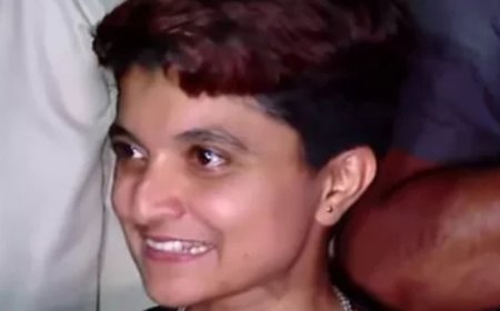 ഡ്രോൺ വരുമെന്ന് പ്രതീക്ഷിച്ചിരുന്നതായി ശരണ്യ;  നാല് ദിവസവും കഴിഞ്ഞത്  ഭക്ഷണമില്ലാതെ