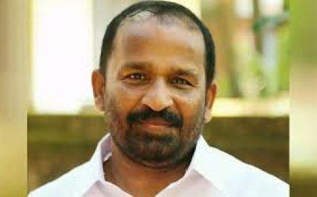 സുരേഷ് ഗോപിയെ ജയിപ്പിക്കാൻ ടി.എൻ പ്രതാപൻ ബിജെപിയിൽ നിന്ന് കോടികൾ വാങ്ങി; ഗുരുതര ആരോപണവുമായി പി.കെ ഫിറോസ്