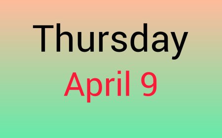 Kerala heads for final campaigning rounds amid high-stakes fierce poll battle