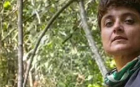 ശരണ്യയുടെ അതിജീവന കഥ വ്യാജമെന്ന് ബിജെപി; പൊലീസില്‍ പരാതി