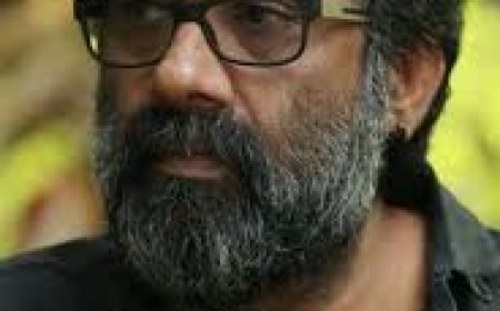 സംവിധായകന് ജാമ്യമില്ല; വോട്ട് ചെയ്യണമെന്ന രഞ്ജിത്തിന്റെ ആവശ്യം കോടതി തള്ളി