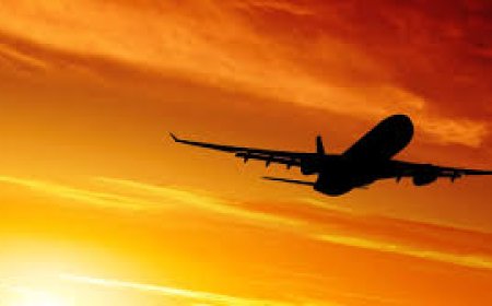 'എത്രയും  വേഗം  ഇറാനിൽ നിന്ന് മടങ്ങുക'; പൗരന്മാർക്ക് ഇന്ത്യൻ എംബസിയുടെ മുന്നറിയിപ്പ്