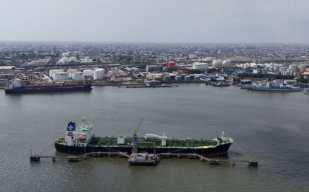 The new Trump trades: how investors are navigating Iran shocks