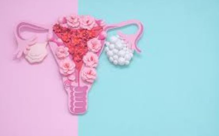 Birth control is essential healthcare, but it’s now under attack