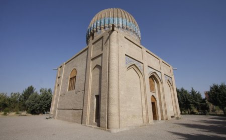 These are the 20 most dangerous countries for US travellers in 2026: US State Department