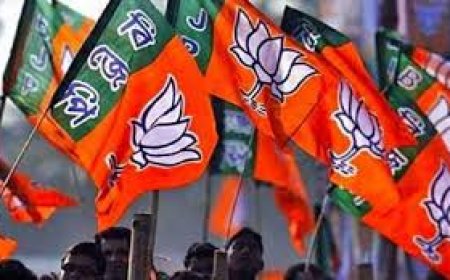 നേമം  ഉള്‍പ്പെടെ അഞ്ച് മുതല്‍ ഏഴ് സീറ്റുകള്‍ വരെ നേടുമെന്ന് ബിജെപി ; തൃശൂരിലും തിരുവനന്തപുരത്തും അട്ടിമറി സാധ്യത