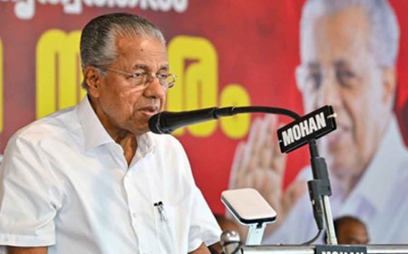 On Ambedkar Jayanti, CM calls for vigilance against caste bias