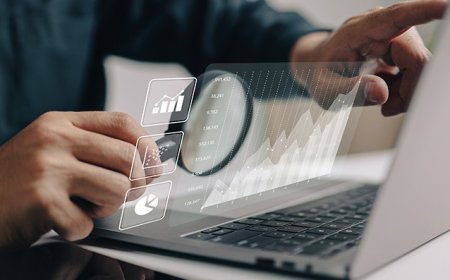 11 most useless job skills companies don't want today