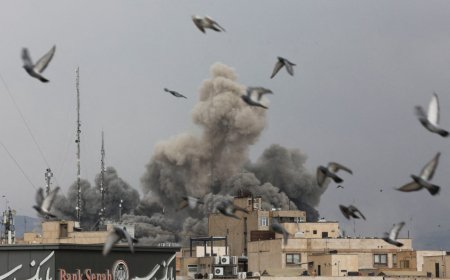 US, Iran to hold second round of peace talks in Pakistan? Trump says ‘over next two days...’