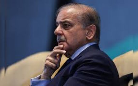 ഇറാൻ - യുഎസ് ചർച്ച നടന്ന ഹോട്ടൽ ബിൽ അടയ്ക്കാൻ പണമില്ലാതെ പാകിസ്താൻ, പണം ആവശ്യപ്പെട്ട് ഉടമ