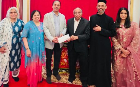 ന്യൂയോർക്ക് സെന്റ് ഗ്രിഗോറിയോസ് ഓർത്തഡോക്സ് ചർച്ച് ഓഫ് ഡച്ചസ്  ദേവാലയത്തിൽ ഫാമിലി ആൻഡ് യൂത്ത് കോൺഫറൻസ് കിക്കോഫ് വൻ വിജയം