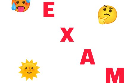 Kerala enforces minimum marks rule: Classes 5-9 students to face re-exams from April 28