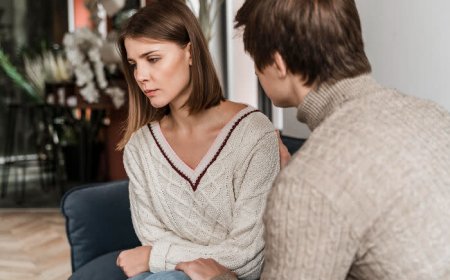 Psychologists share 10 unexpected signs of high intelligence most people completely overlook