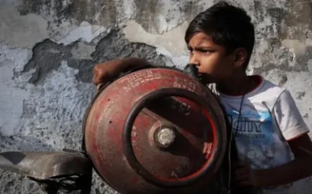 Here's what CEOs and top execs are saying about how the Iran war is affecting business