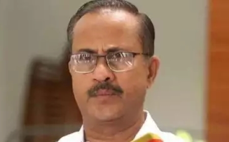 മുഖ്യമന്ത്രി പോരിൽ ലീഗിന് അതൃപ്തി; പക്ഷം പിടിക്കാനില്ലെന്ന് നേതൃത്വം