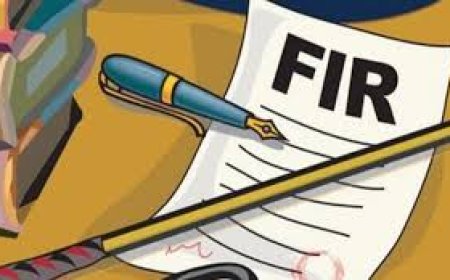 Kerala: Case filed against hotel over provocative Vishu advertisement