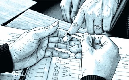 Postal vote lapse: Kerala HC seeks ECI's clarification, hearing on April 21