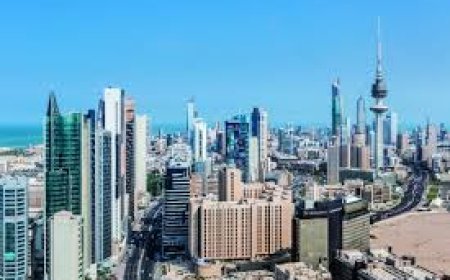 കുവൈറ്റിൽ 3,795 പ്രവാസി അധ്യാപകരെ പിരിച്ചുവിടുന്നു