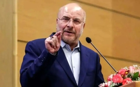 ഹോർമുസ് കടലിടുക്ക് പൂർണമായും തുറക്കില്ല, യുറേനിയം കൈമാറില്ല; ട്രംപിന്റെ പ്രസ്താവന തള്ളി   ഇറാൻ