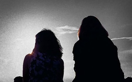 Ontario survey reveals invisible caste bias in South Asian communities across Canada