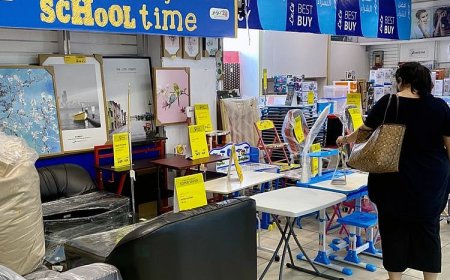 Back to school mode on in the UAE: All the key updates