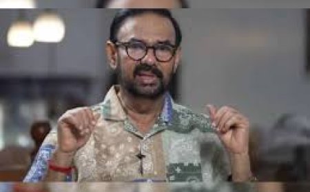 മദ്യപിച്ചിരുന്നില്ല, വാഹനാപകടക്കേസില്‍ നടന്‍ മണിയന്‍പിള്ള രാജുവിന് പൊലീസിന്റെ ക്ലീന്‍ ചിറ്റ്