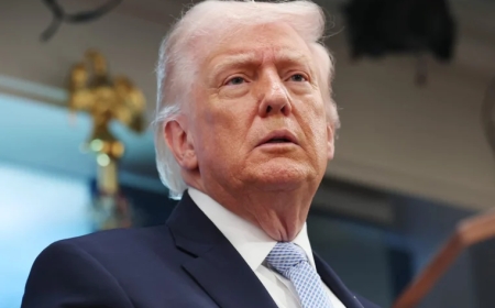 അമേരിക്കയുമായുള്ള ചർച്ചകളിൽ നിന്ന് ഇറാൻ പിൻമാറി