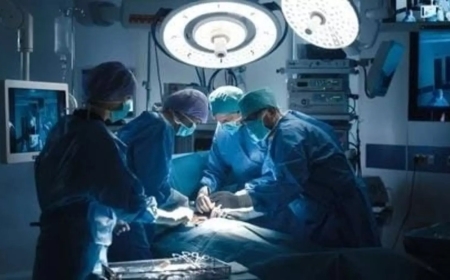 Kerala tightens surgical protocols after two shocking incidents