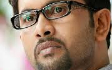 'നിങ്ങൾ കഷ്ടപ്പെട്ടുണ്ടാക്കിയ പണമാണ്, എന്‍റെ പേരും ചിത്രവും കണ്ട് ചതിയിൽ വീഴരുത്,  പദ്ധതിയുമായി എനിക്ക് ഒരു ബന്ധവും ഇല്ല' ; അജു വർഗീസ്