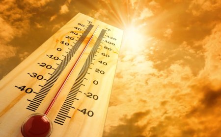 അത്യുഷ്‌ണം ; ജാഗ്രത പാലിക്കണമെന്ന് മുഖ്യമന്ത്രി