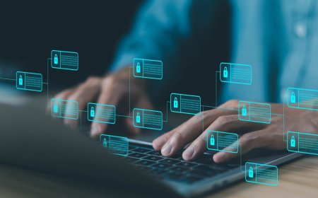 AI could destroy 25 million US jobs