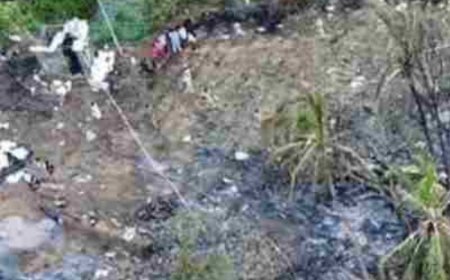 വെടിക്കെട്ട് ദുരന്തം :  പാറമേക്കാവിന്റെ വെടിക്കെട്ട് നിര്‍മ്മാണത്തിന് സ്റ്റോപ്പ് മെമ്മോ നല്‍കി പാലക്കാട് കലക്ടര്‍