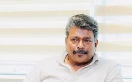 ജാതിയും മതവുമില്ല; നടൻ പാർത്ഥിപന് ‘നോ കാസ്റ്റ്’ സർട്ടിഫിക്കറ്റ് നൽകാൻ മദ്രാസ് ഹൈക്കോടതി ഉത്തരവ്