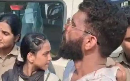 കോഴിക്കോട് പന്തീരങ്കാവിൽ വൻ മയക്കുമരുന്ന് വേട്ട. രണ്ട് കിലോ എംഡിഎംഎയുമായി രണ്ടുപേർ എക്സൈസ് സംഘത്തിന്റെ പിടിയിൽ