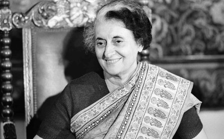 Do you know these 15 famous women who made history?