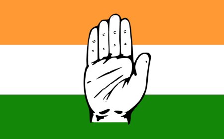 Congress steps up protest against EC; Venugopal flags credibility crisis​