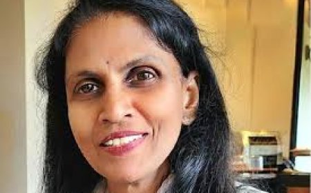 ‘പോടാ പുല്ലേ പൊലീസേ’ മുദ്രാവാക്യം: ആർ. ശ്രീലേഖയെ പ്രതി ചേർത്തു