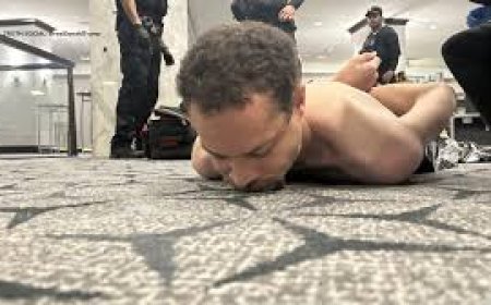 വൈറ്റ് ഹൗസ് ലേഖകരുടെ വിരുന്നിനിടെ വെടിവെപ്പ്; ട്രംപിനെ സുരക്ഷിതനായി മാറ്റി, ഒരാൾ കസ്റ്റഡിയിൽ