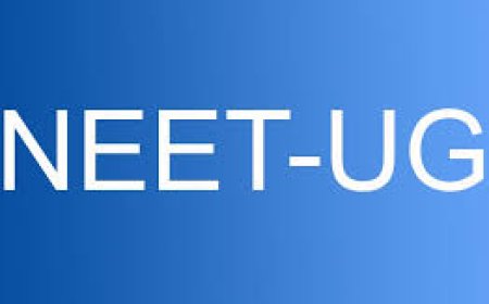 നീറ്റ് യുജി 2026 അഡ്മിറ്റ് കാർഡ് റിലീസ് മാറ്റിവെച്ചു
