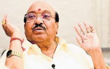 'കാത്തുസൂക്ഷിച്ച മാമ്പഴം പിണറായി കൊത്തിക്കൊണ്ടുപോകും':  വെളളാപ്പളളി നടേശൻ