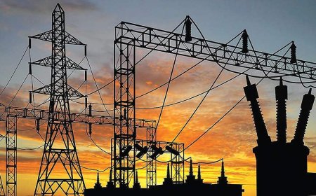 Keralam mulls peak hour power cuts as demand surges to record highs