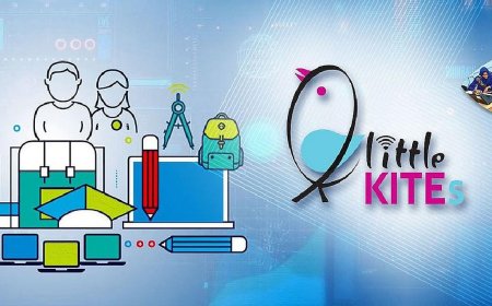 Kerala to expand 'Little KITES' IT clubs to upper primary, higher secondary levels