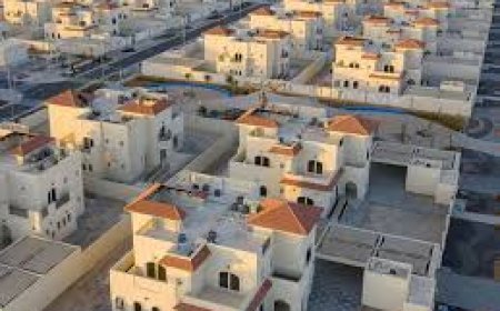 UAE announces free internet, 24-hour clinic rule for workers