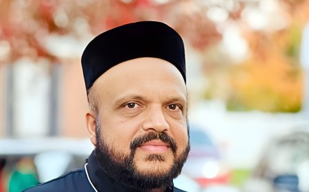 ഫാമിലി & യൂത്ത് കോൺഫറൻസ് രജിസ്ട്രേഷൻ അവസാന ഘട്ടത്തിലേക്ക്