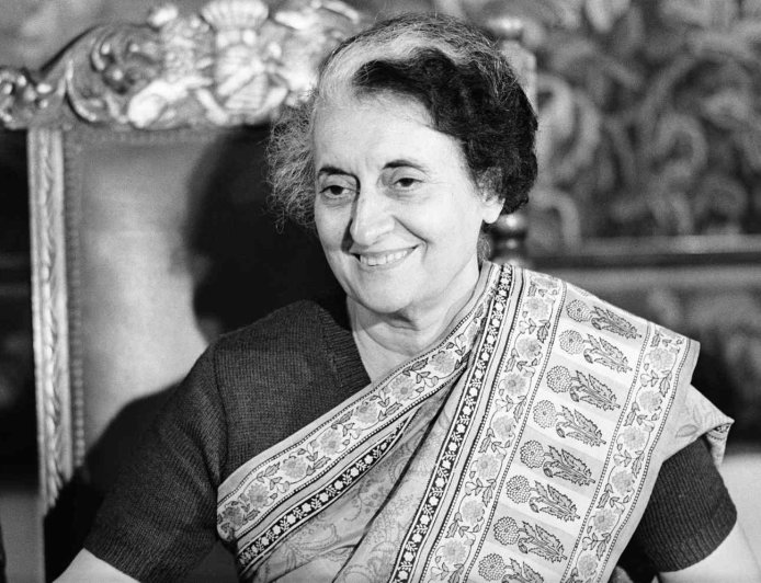 Do you know these 15 famous women who made history?